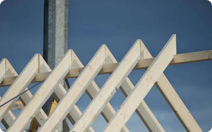What Sets Our Lending Apart